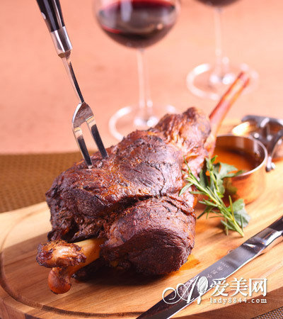  先主食后喝湯更護(hù)胃 正確飲食順序怎么吃? 