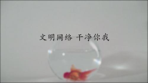 凈網(wǎng)