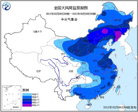 未標(biāo)題-1.jpg